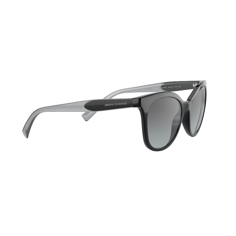 Armani Exchange AX 4094S