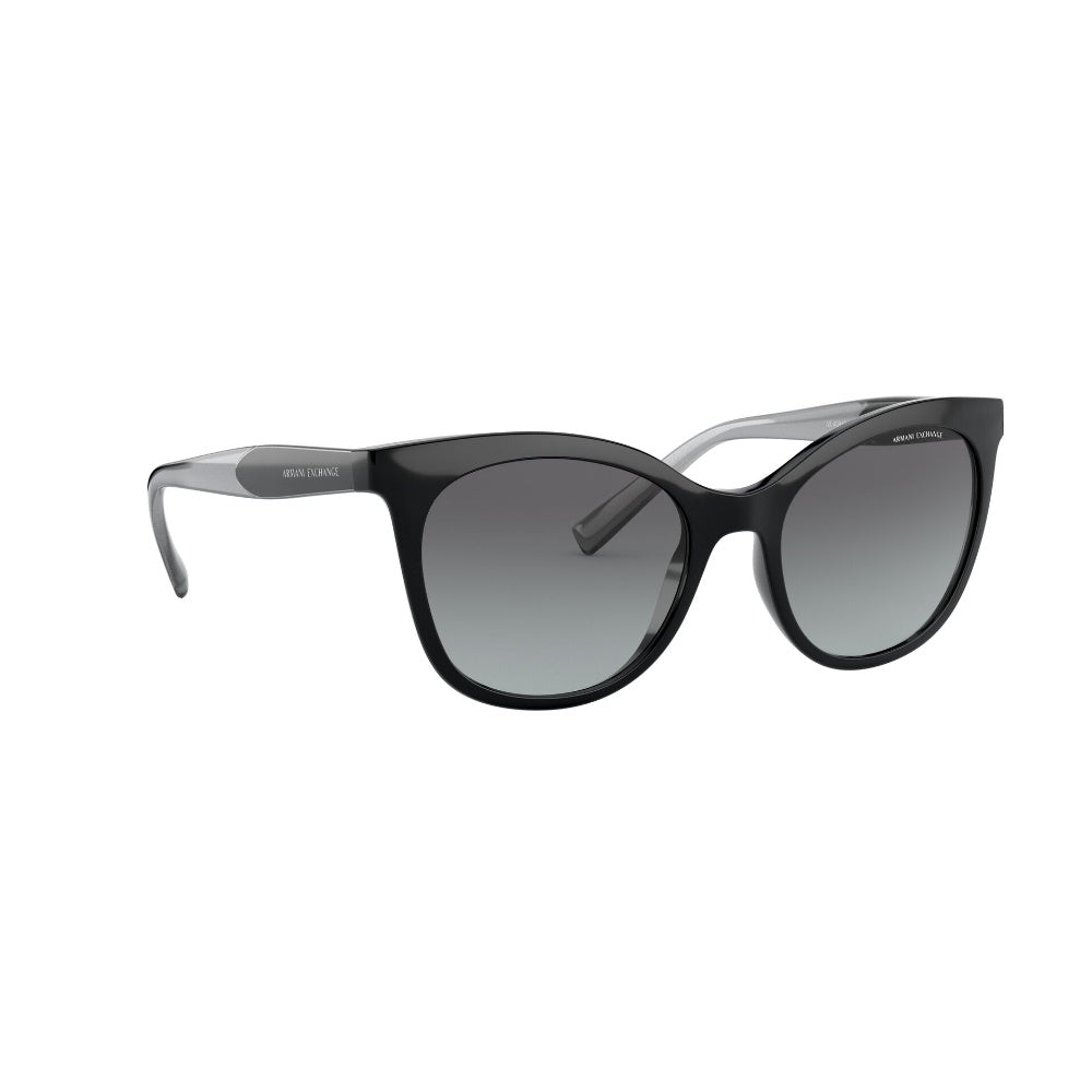 Armani Exchange AX 4094S