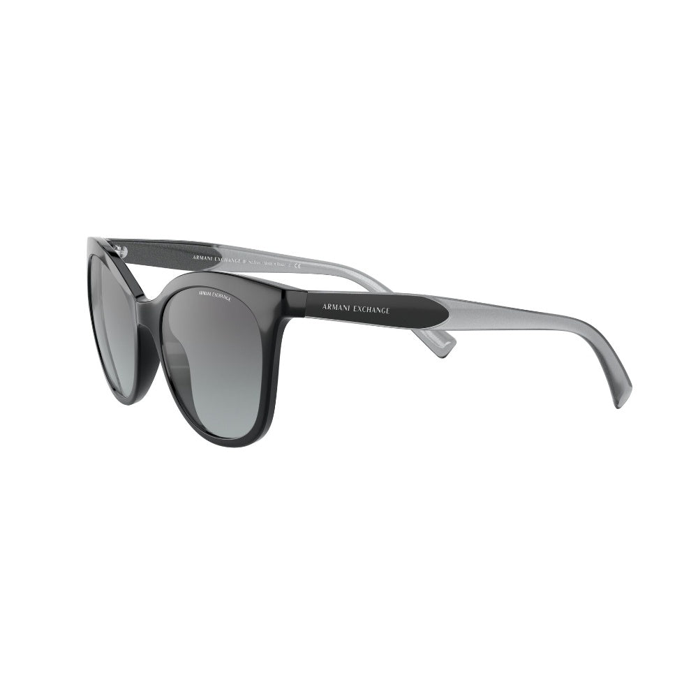 Armani Exchange AX 4094S