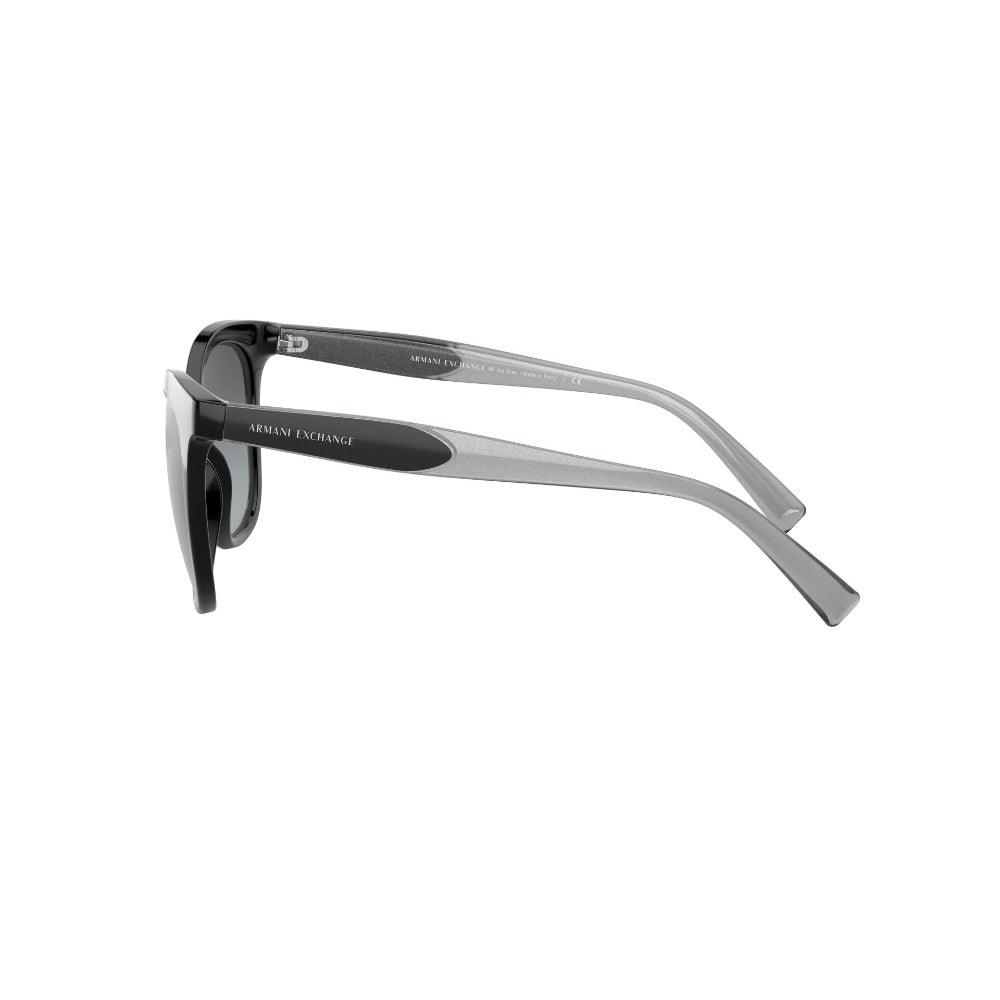 Armani Exchange AX 4094S