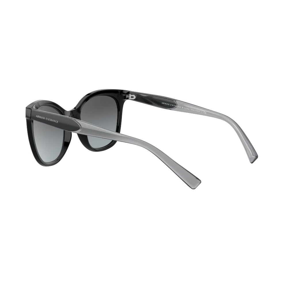 Armani Exchange AX 4094S