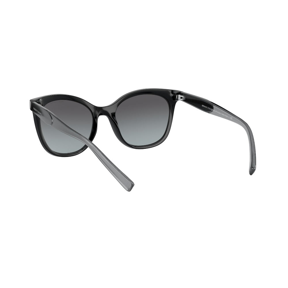 Armani Exchange AX 4094S