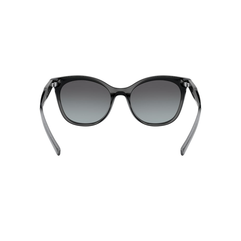 Armani Exchange AX 4094S