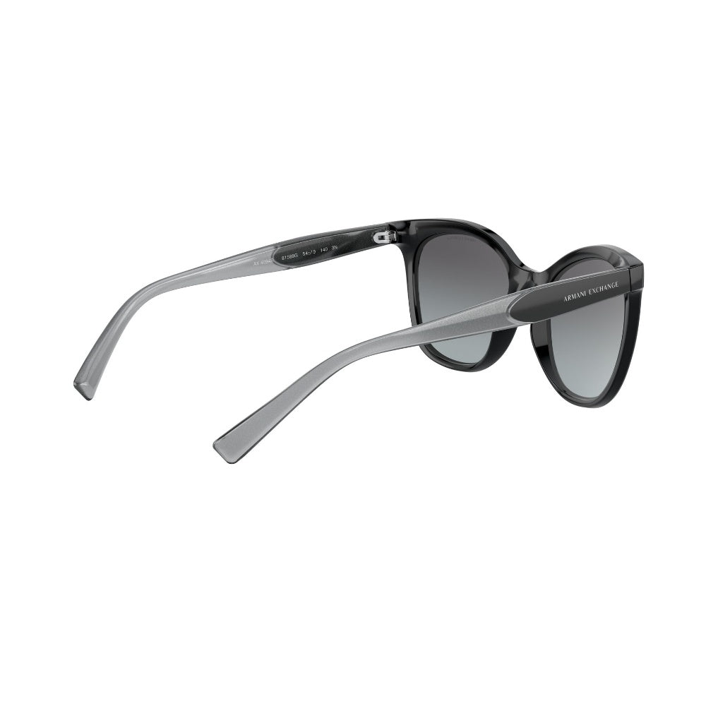 Armani Exchange AX 4094S