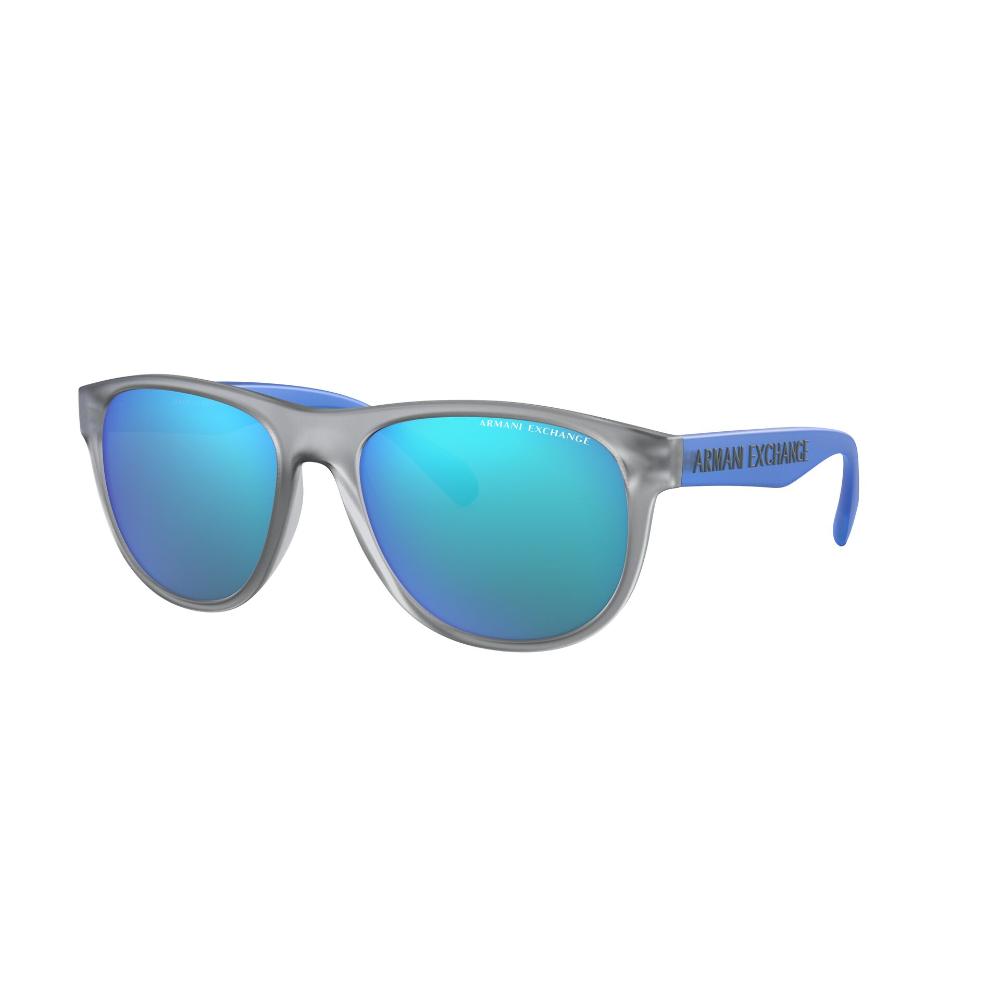 Armani Exchange  Lentes de Sol