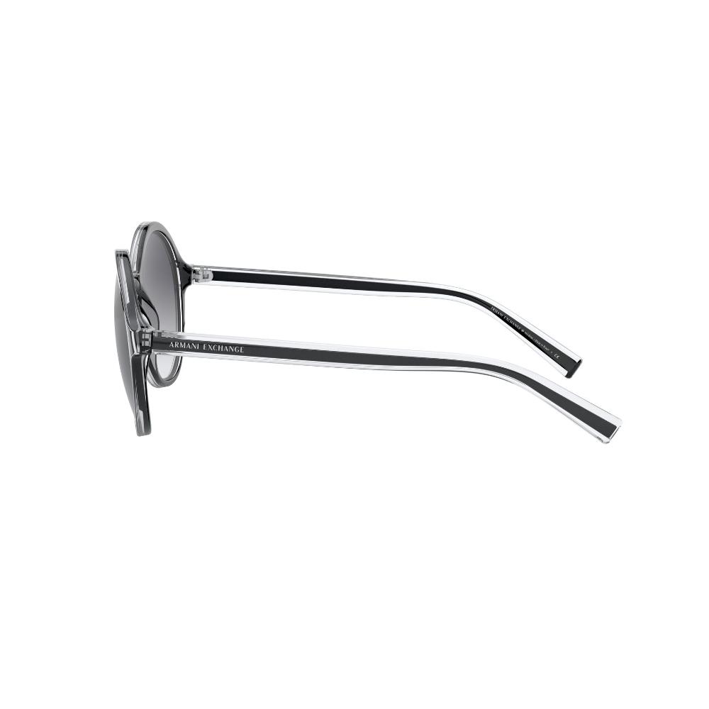 Armani Exchange AX 4101S