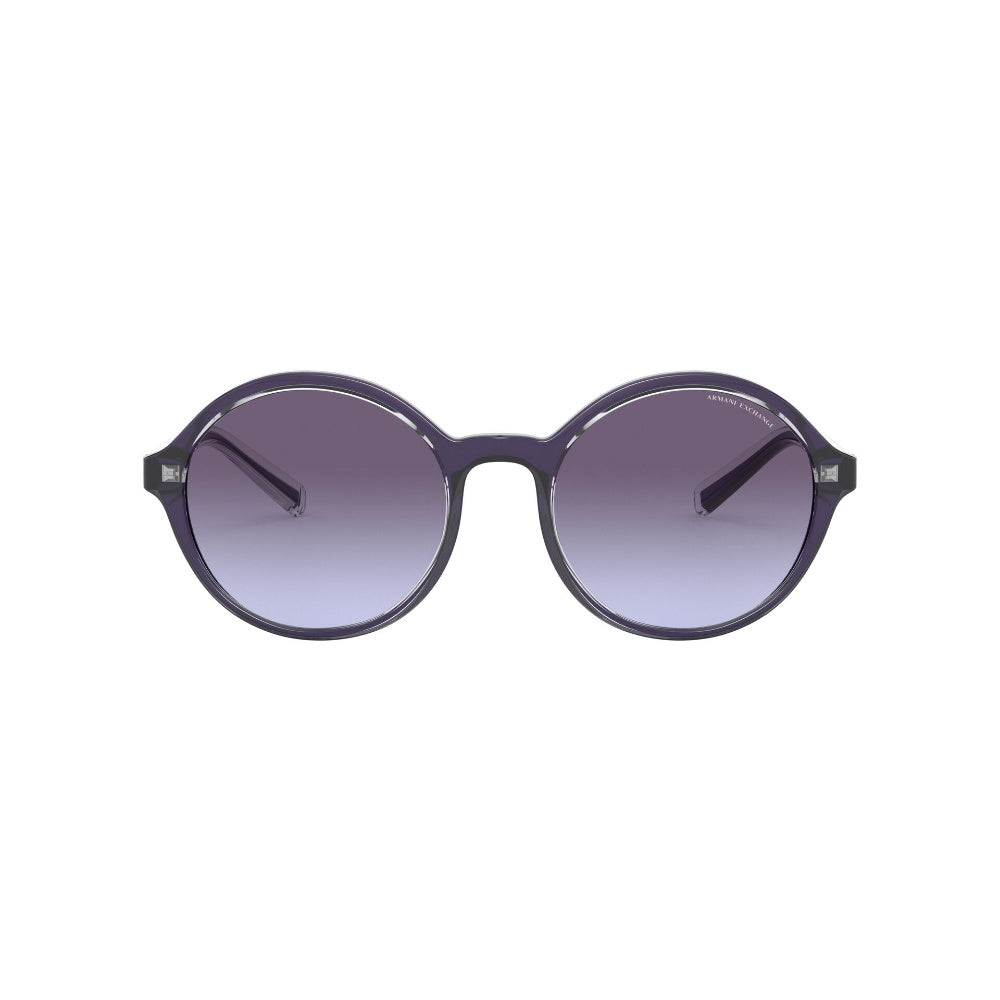 Armani Exchange  Lentes de Sol