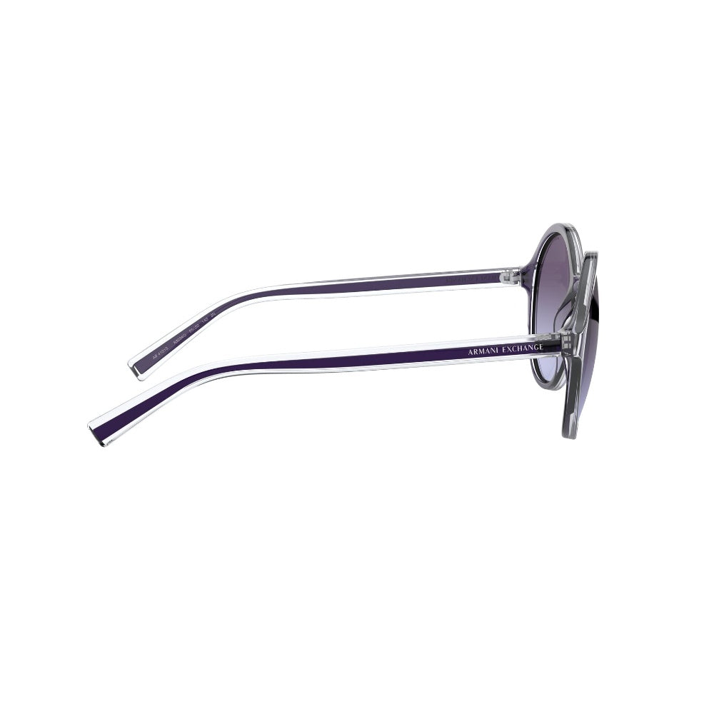 Armani Exchange  Lentes de Sol