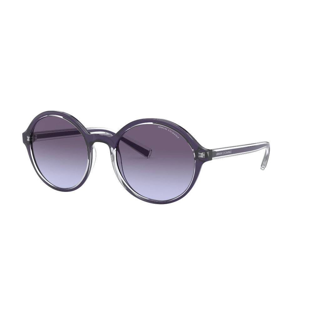 Armani Exchange  Lentes de Sol