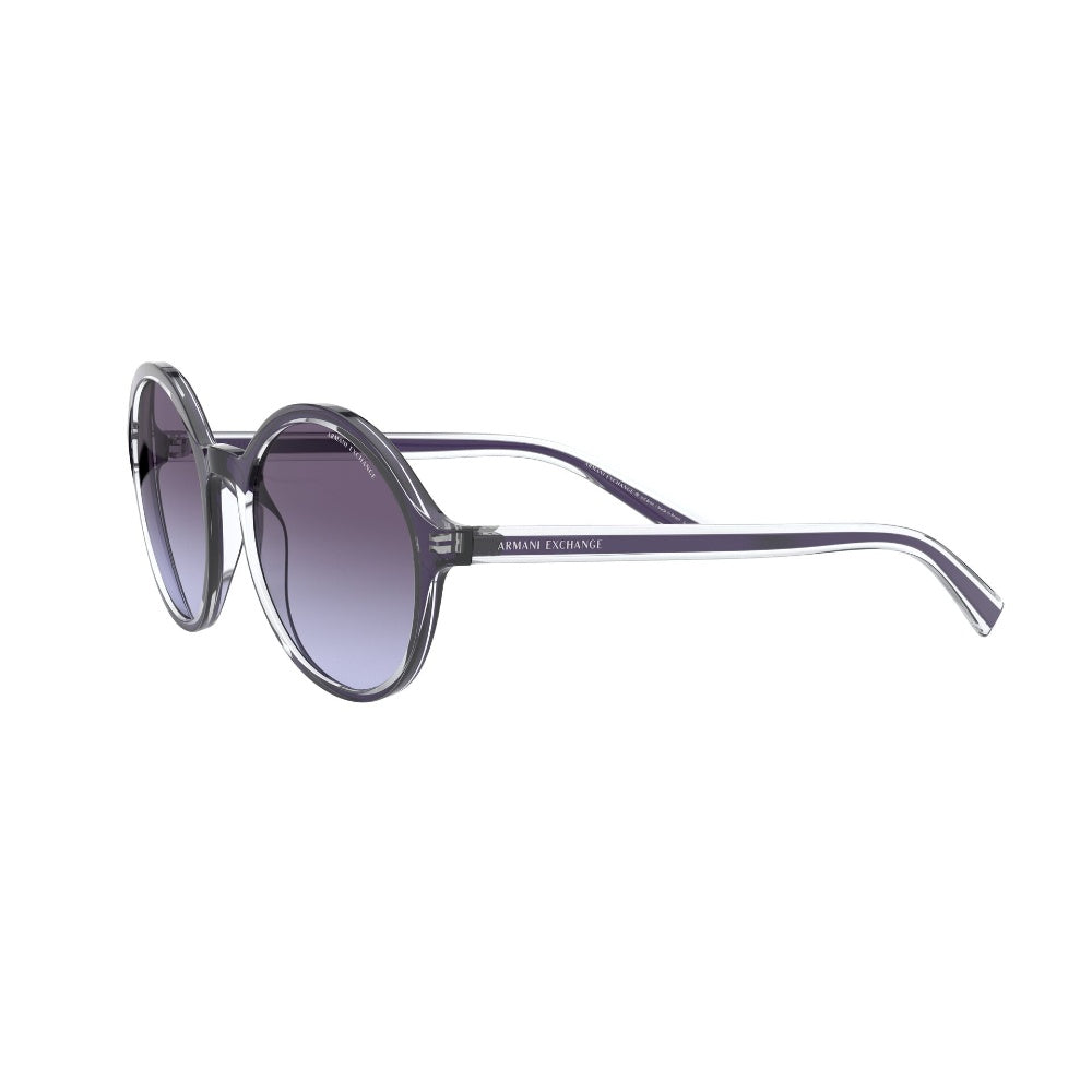 Armani Exchange  Lentes de Sol