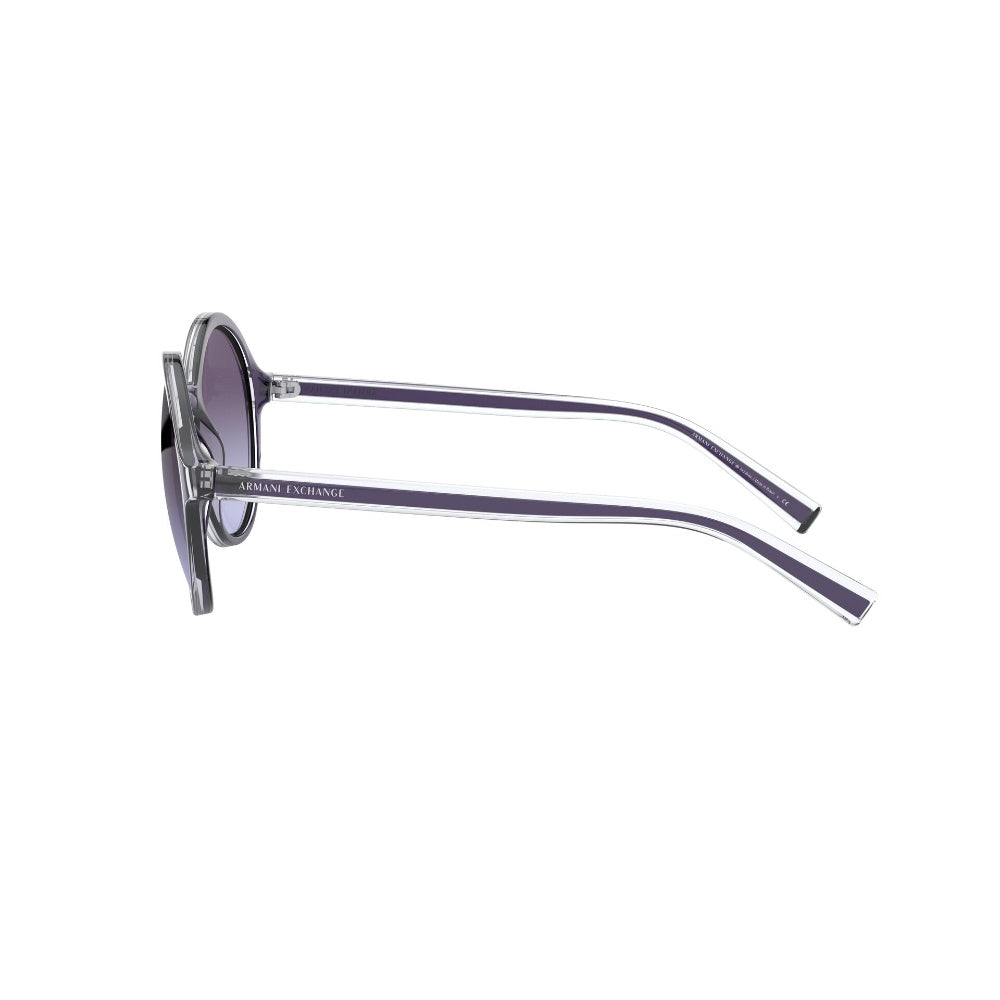 Armani Exchange  Lentes de Sol