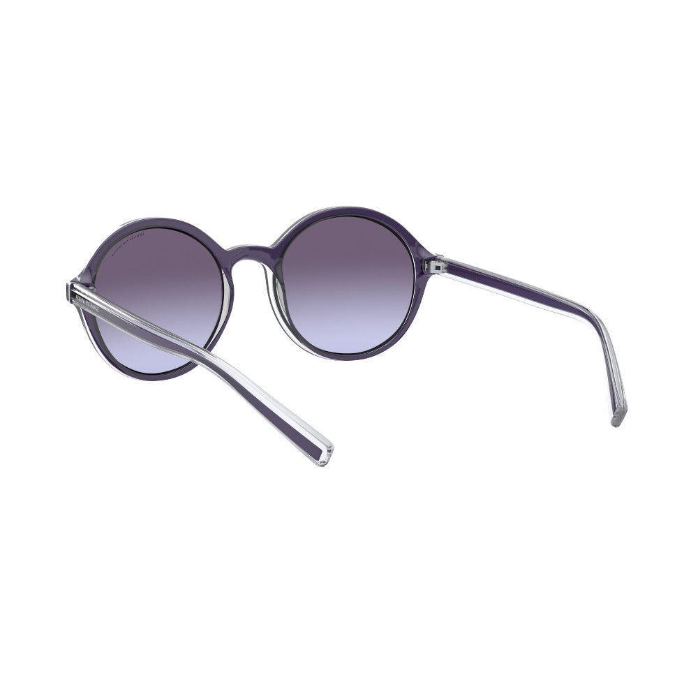 Armani Exchange  Lentes de Sol