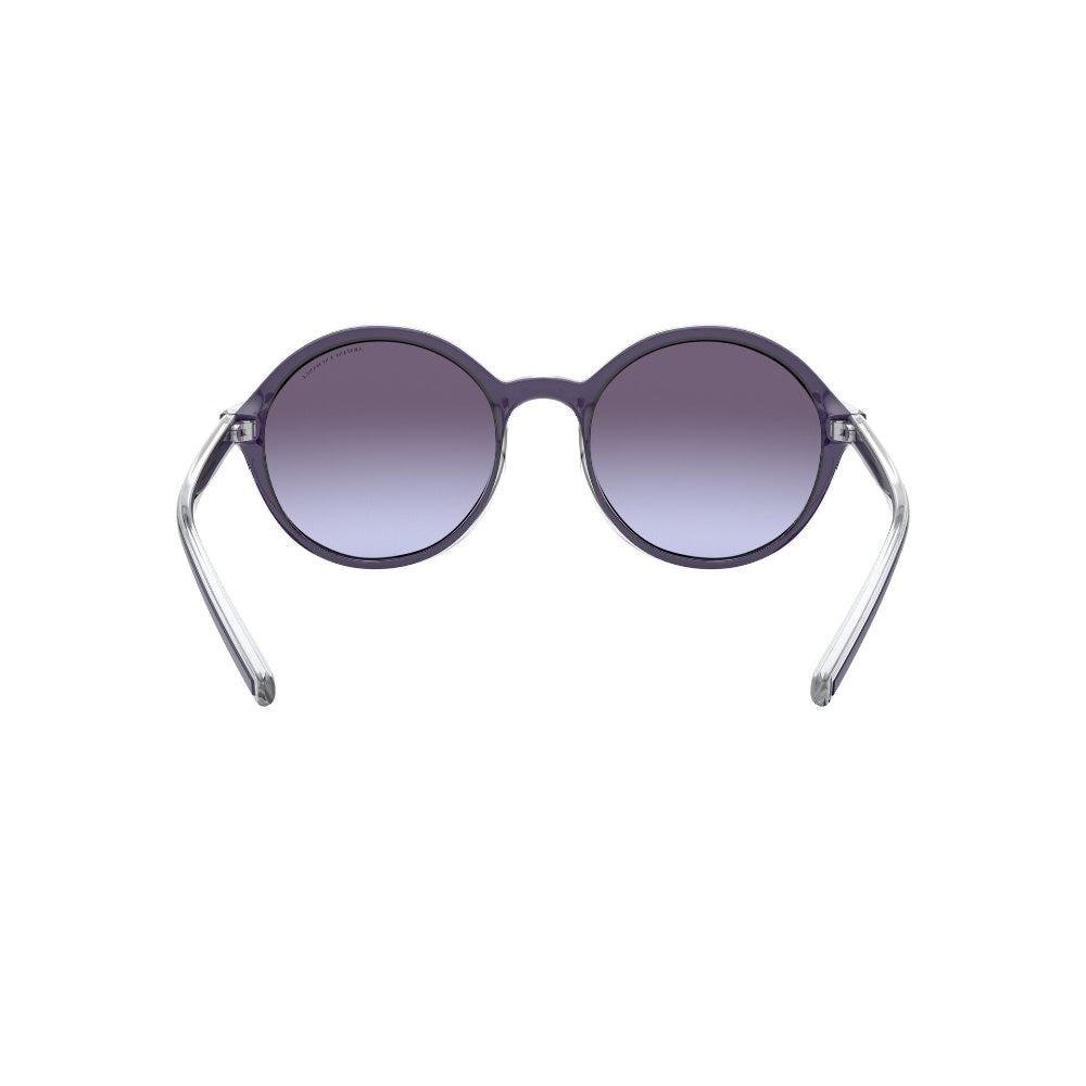 Armani Exchange  Lentes de Sol