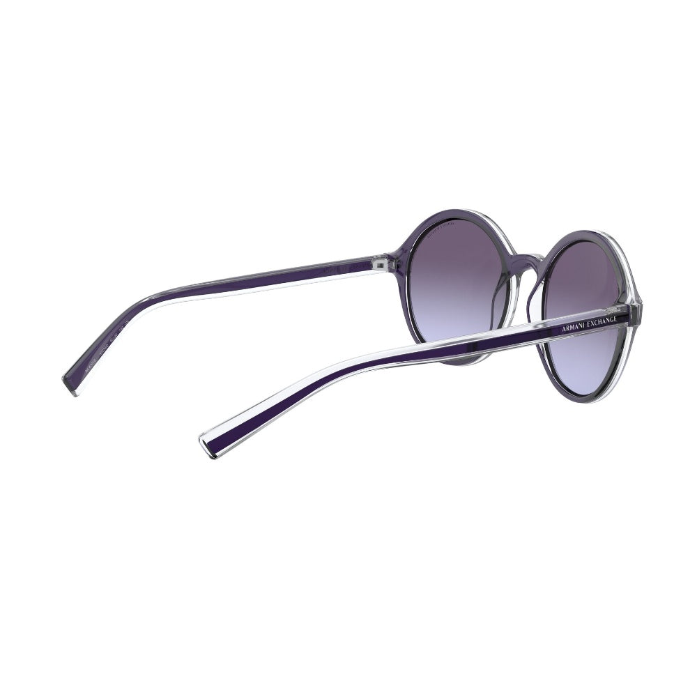 Armani Exchange  Lentes de Sol