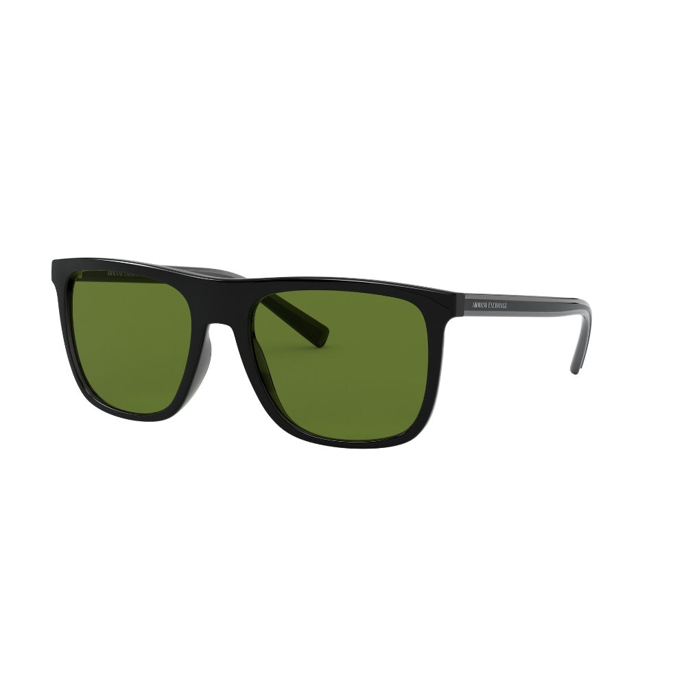 Armani Exchange  Lentes de Sol Polarizado
