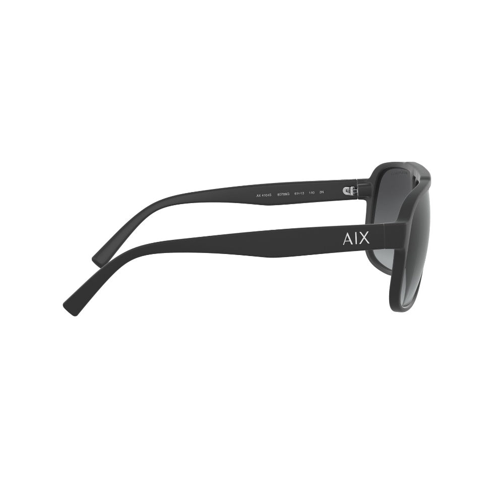 Armani Exchange AX 4104S