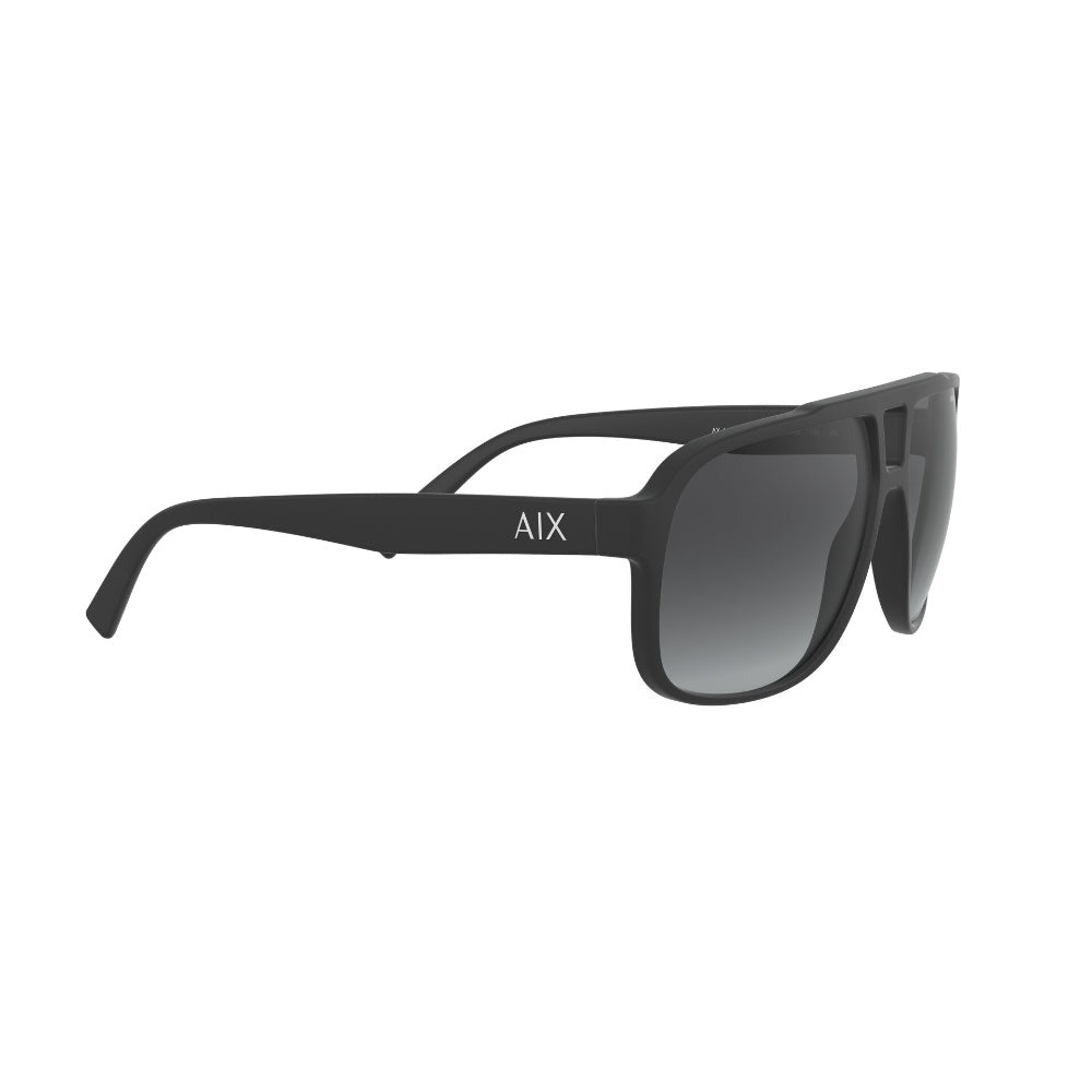 Armani Exchange AX 4104S