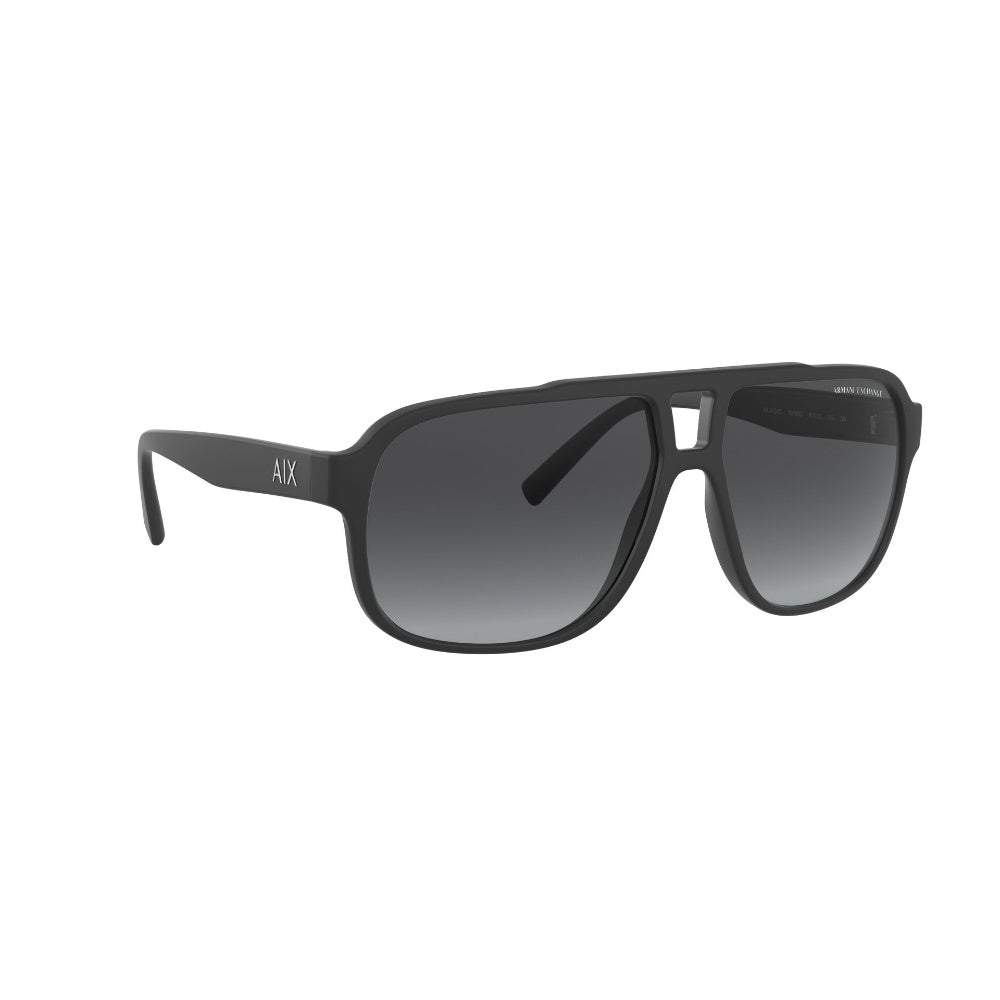 Armani Exchange AX 4104S