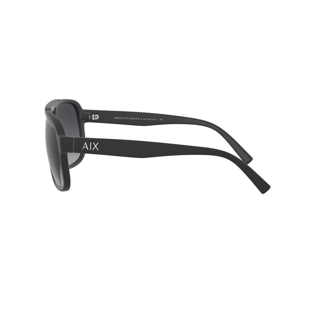 Armani Exchange AX 4104S