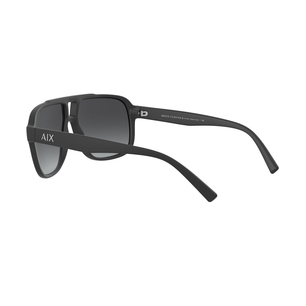 Armani Exchange AX 4104S