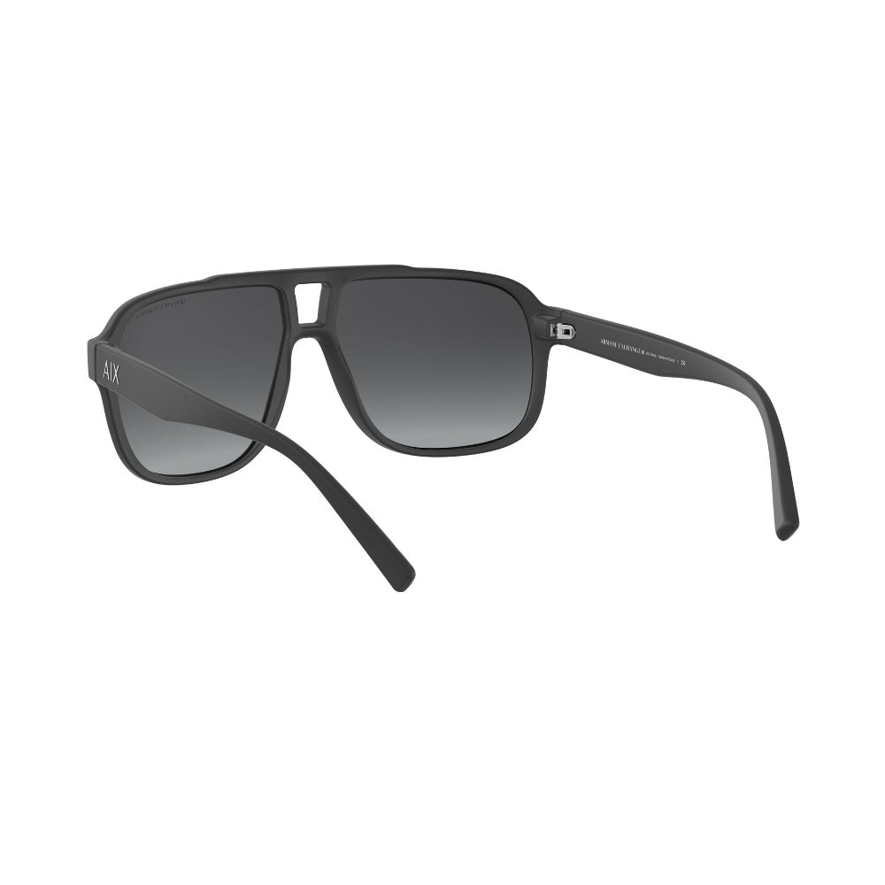 Armani Exchange AX 4104S