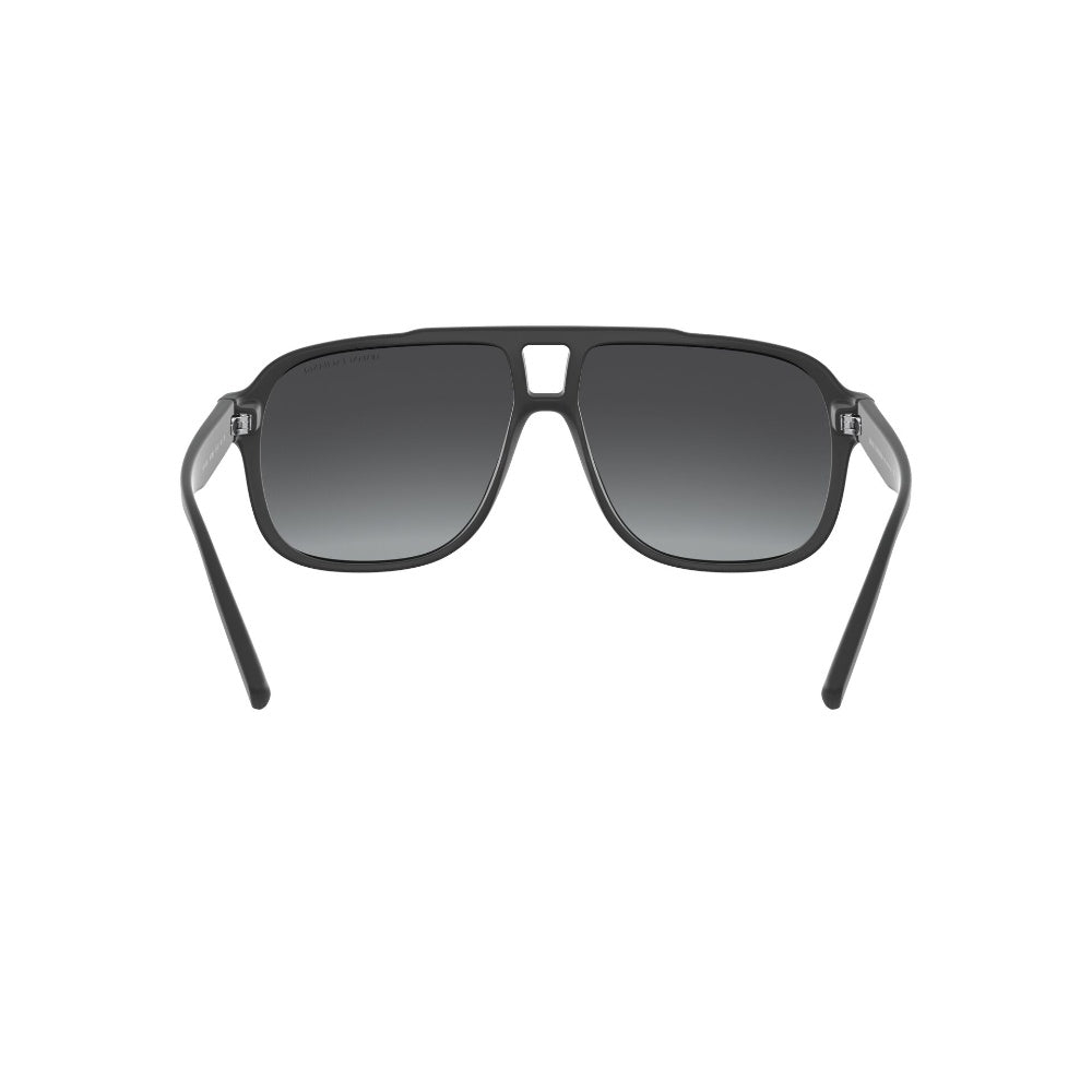 Armani Exchange AX 4104S