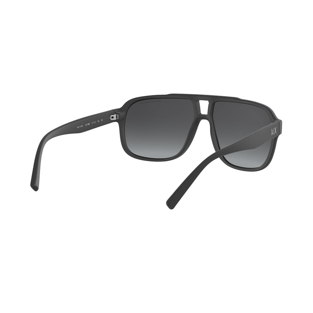 Armani Exchange AX 4104S