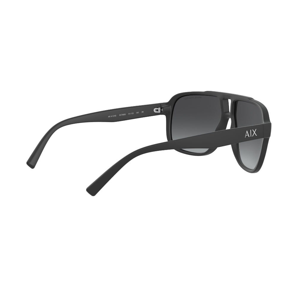 Armani Exchange AX 4104S