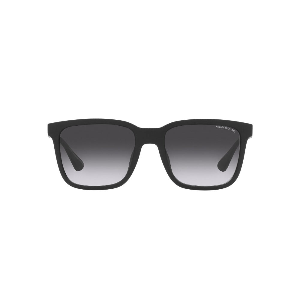 Armani Exchange  Lentes de Sol