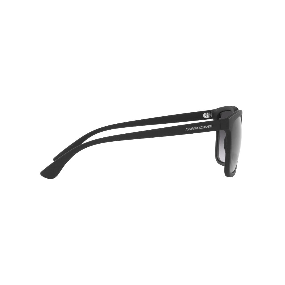 Armani Exchange AX 4112SU
