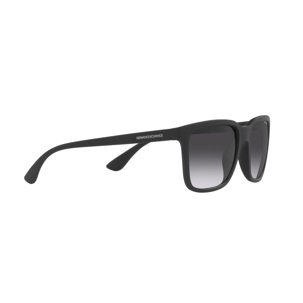 Armani Exchange AX 4112SU