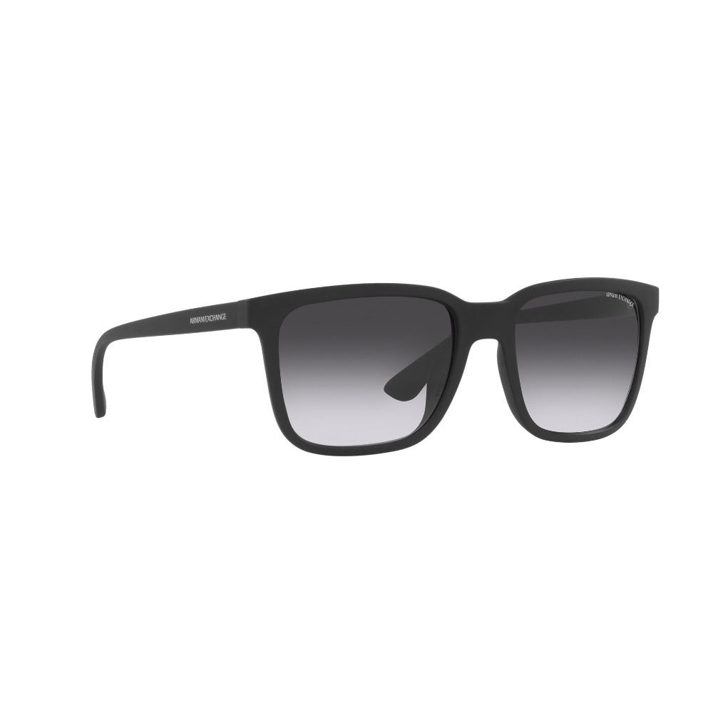 Armani Exchange AX 4112SU