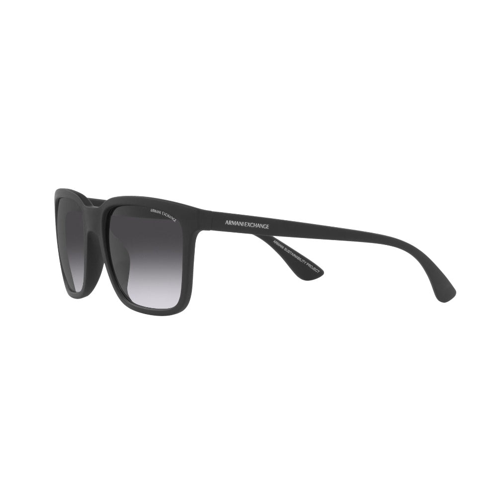 Armani Exchange AX 4112SU