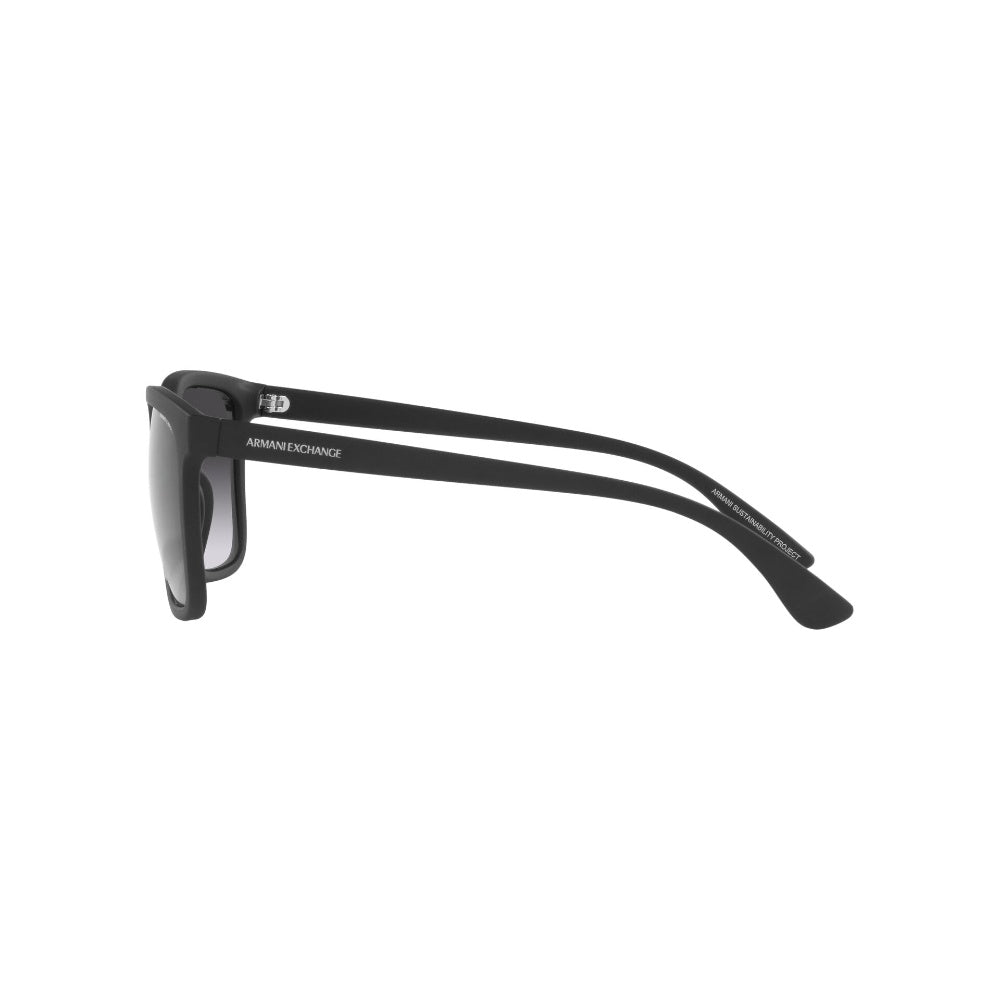 Armani Exchange AX 4112SU