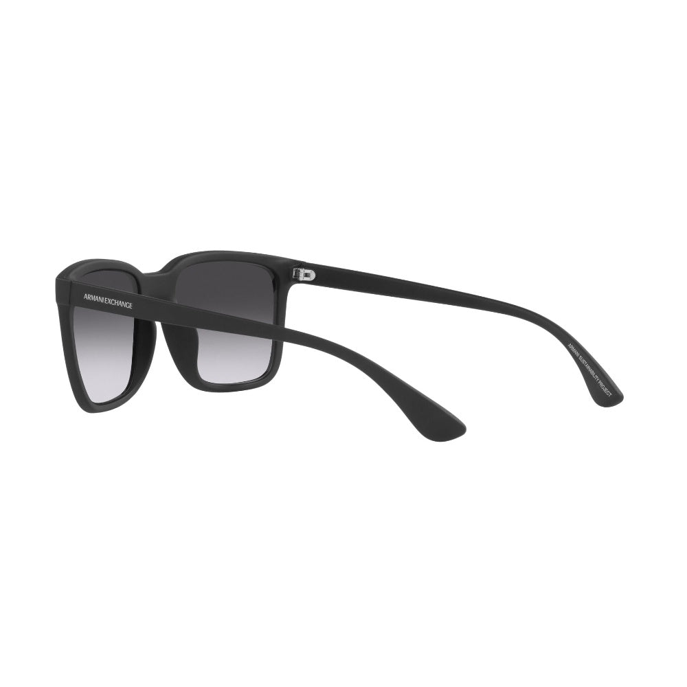 Armani Exchange AX 4112SU