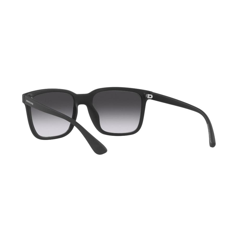 Armani Exchange AX 4112SU