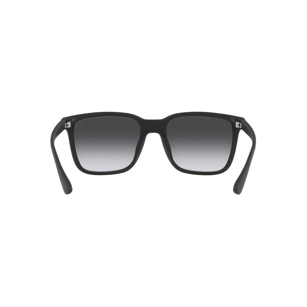 Armani Exchange AX 4112SU
