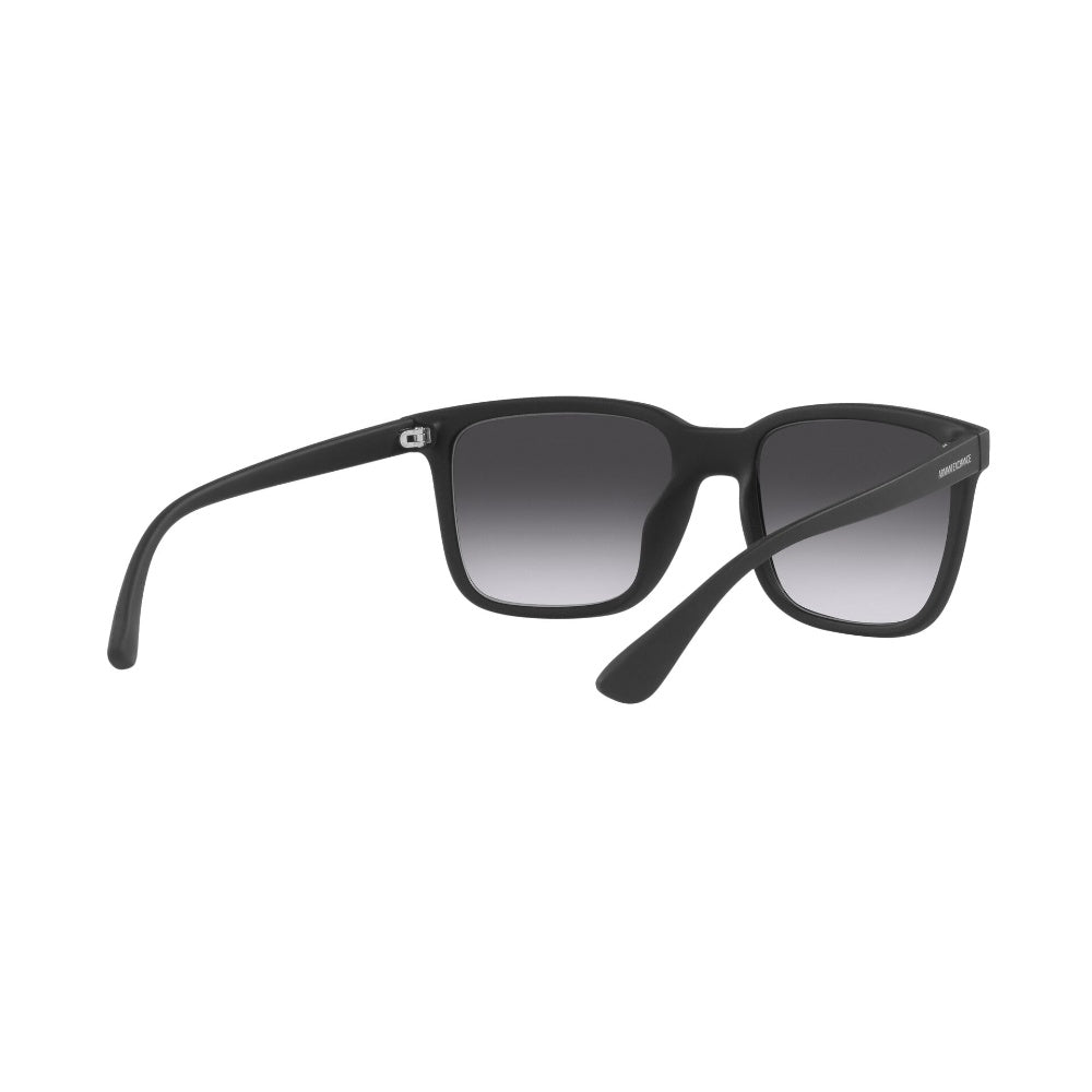 Armani Exchange AX 4112SU