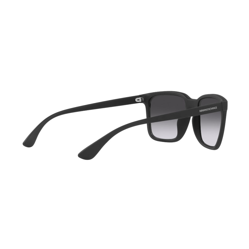Armani Exchange AX 4112SU