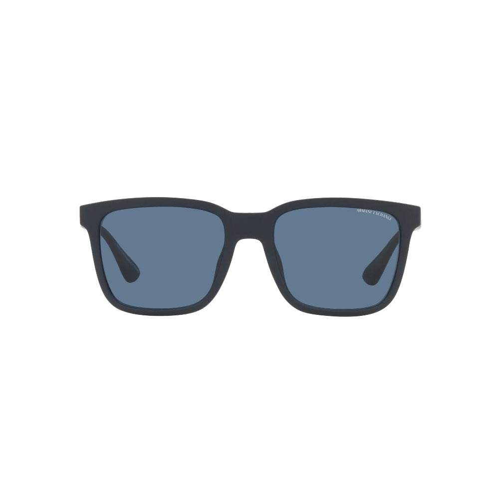Armani Exchange  Lentes de Sol