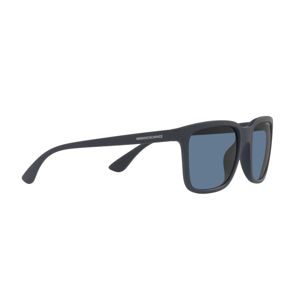 Armani Exchange AX 4112SU