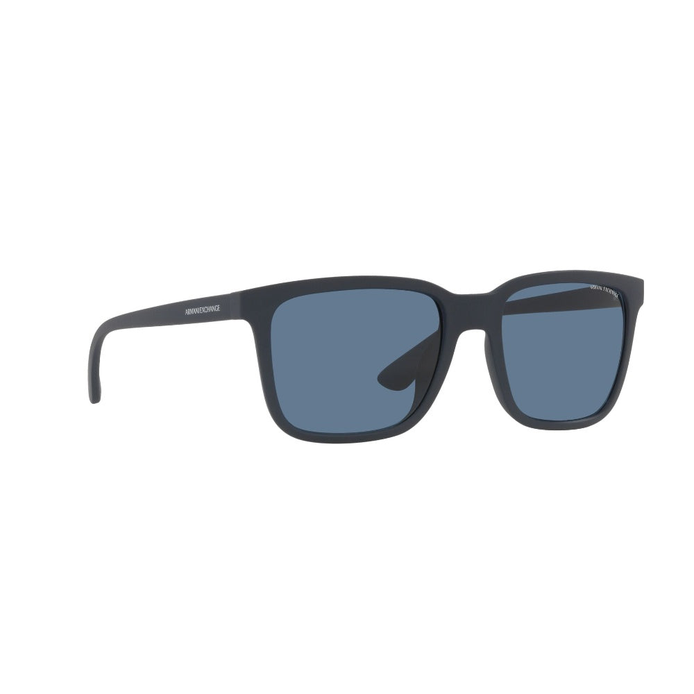 Armani Exchange AX 4112SU