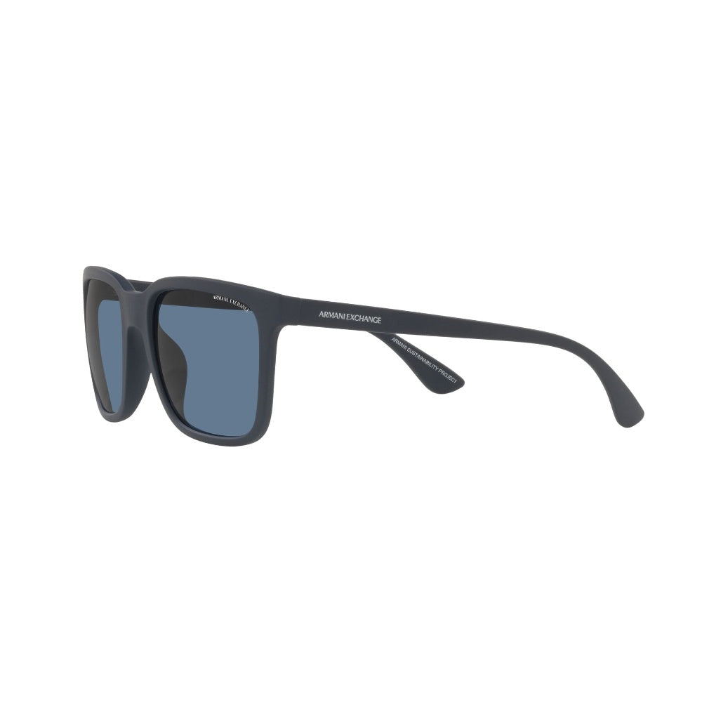 Armani Exchange AX 4112SU