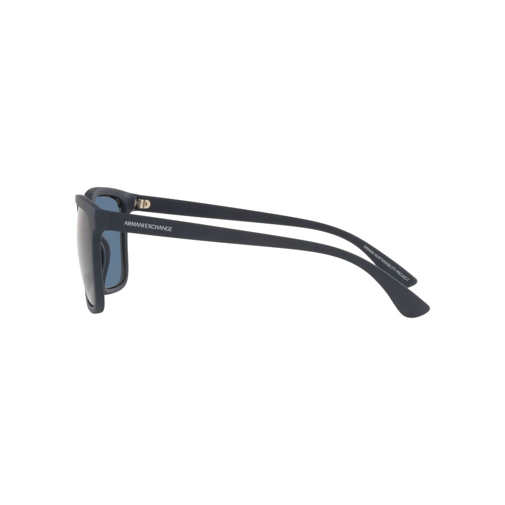 Armani Exchange AX 4112SU