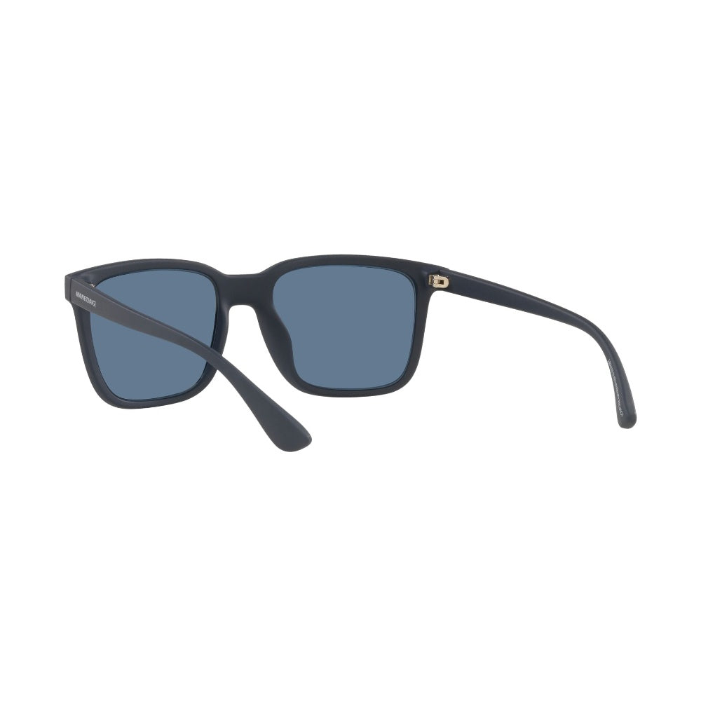 Armani Exchange AX 4112SU