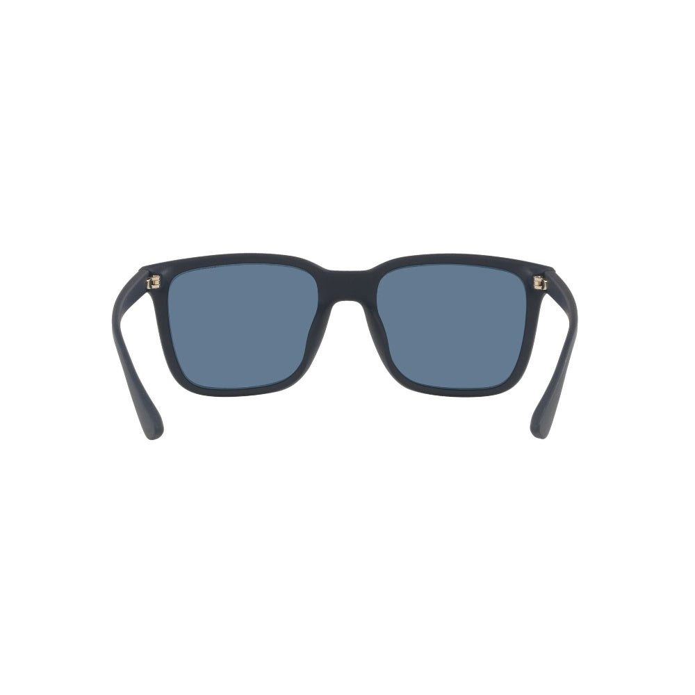 Armani Exchange AX 4112SU