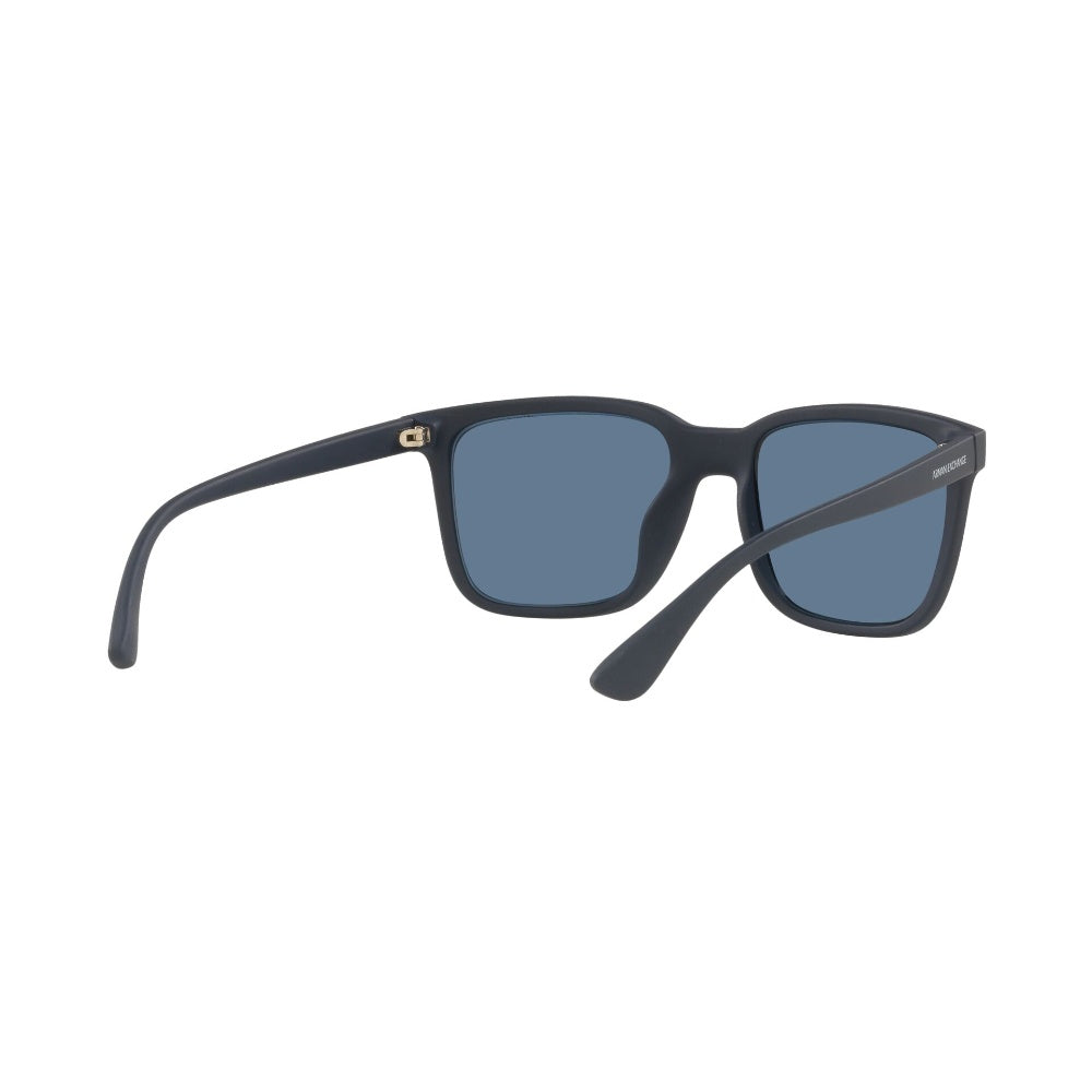 Armani Exchange AX 4112SU