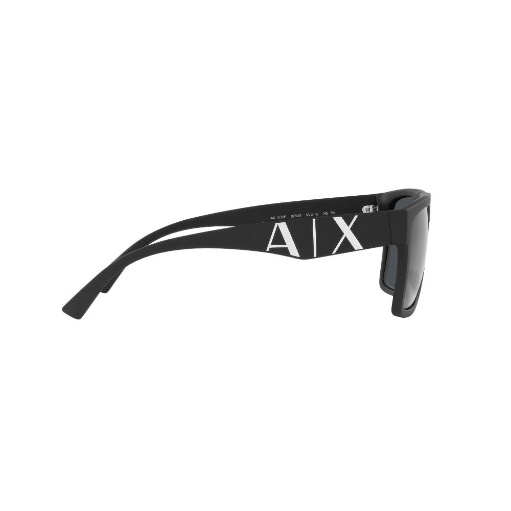 Armani Exchange AX 4113S