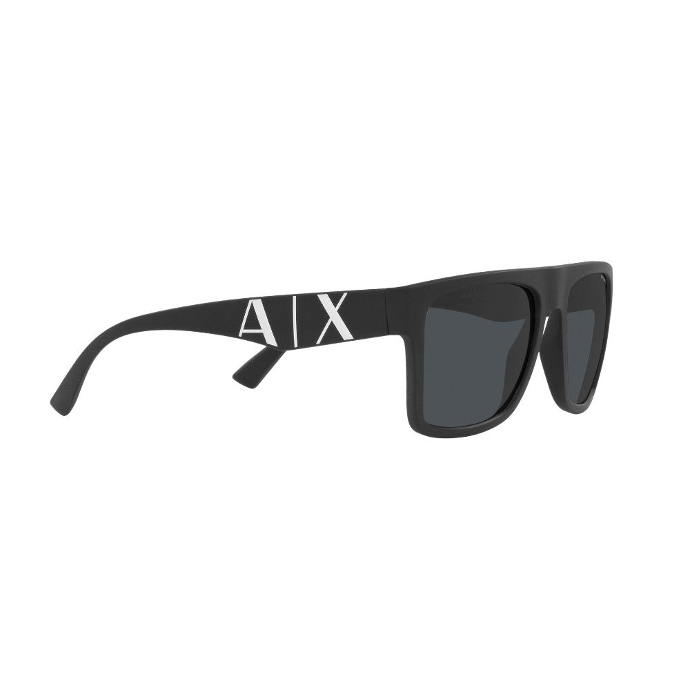 Armani Exchange AX 4113S