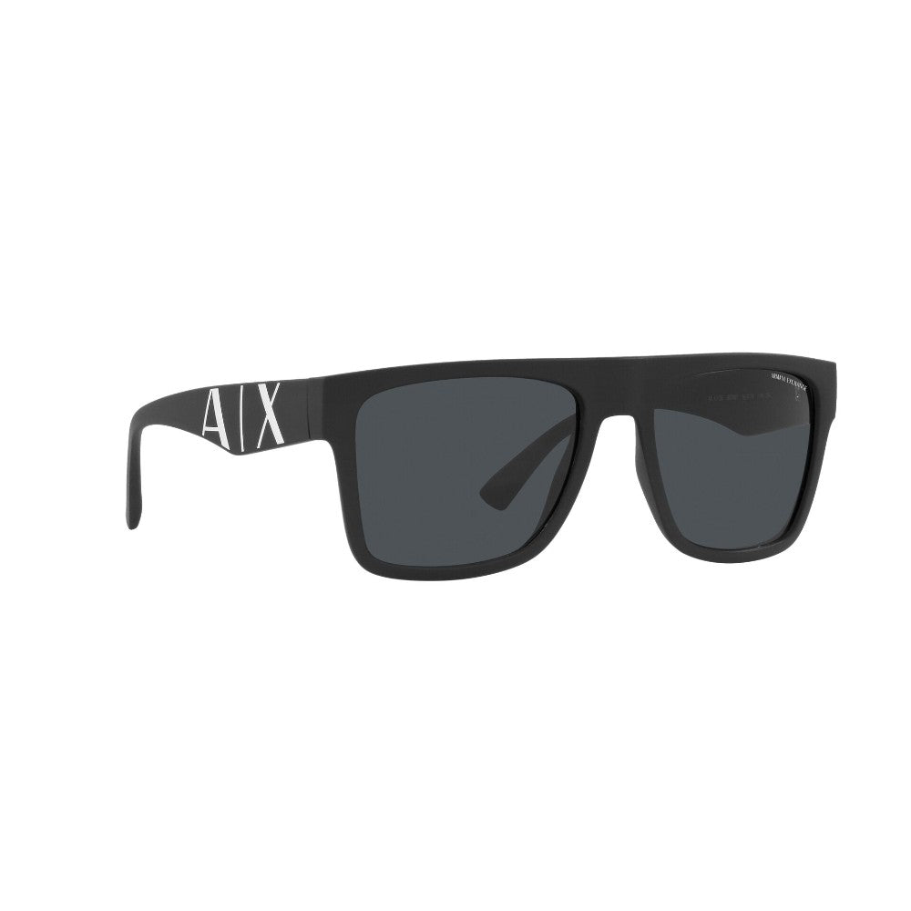 Armani Exchange AX 4113S